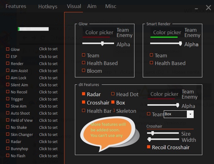 Как абузить подписку на читы дота 2. Читы в майнкрафте. Zet team читы. Zet team читы. Коды для майнкрафта.